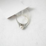 612 5309 RING